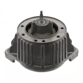 Support moteur avant gauche FEBI BILSTEIN