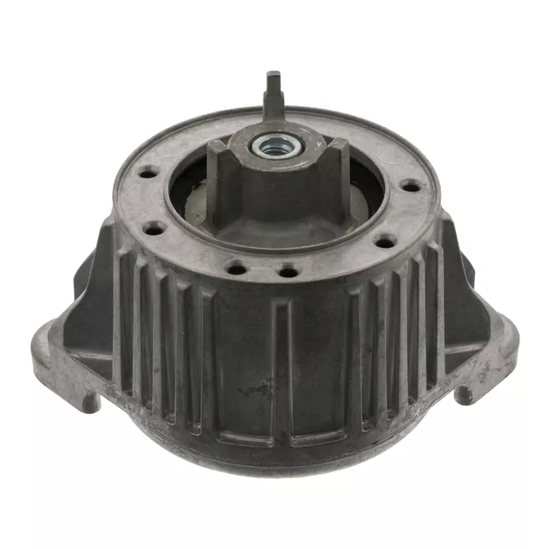 Support moteur avant gauche FEBI BILSTEIN 29987