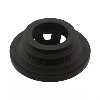 Poulie, vilebrequin FEBI BILSTEIN