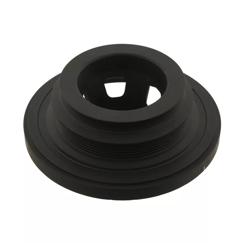 Poulie, vilebrequin FEBI BILSTEIN 29989