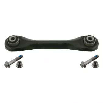 Biellette de barre stabilisatrice FEBI BILSTEIN