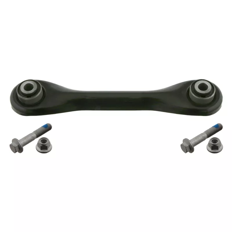 Biellette de barre stabilisatrice FEBI BILSTEIN 30000