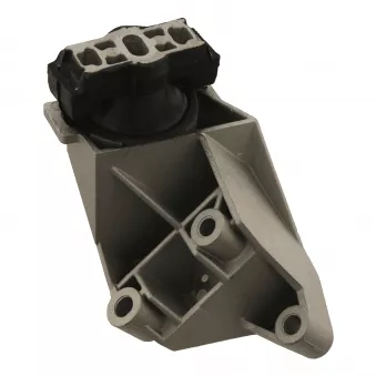 Support moteur FEBI BILSTEIN 30001