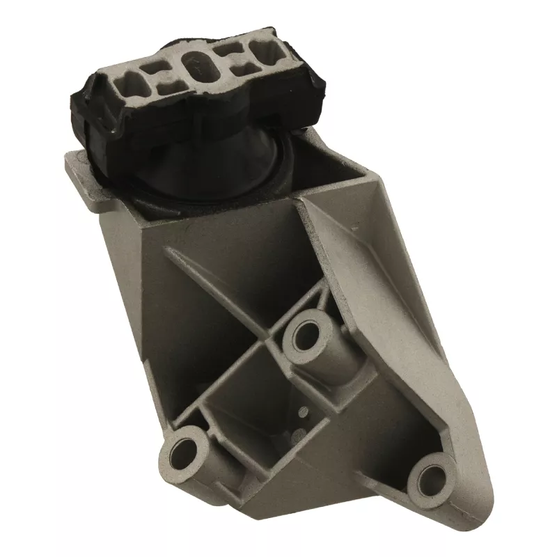 Support moteur FEBI BILSTEIN 30001