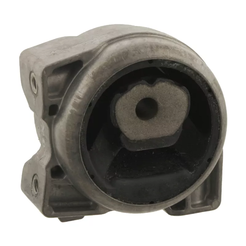 Suspension, boîte automatique arrière gauche FEBI BILSTEIN 30009
