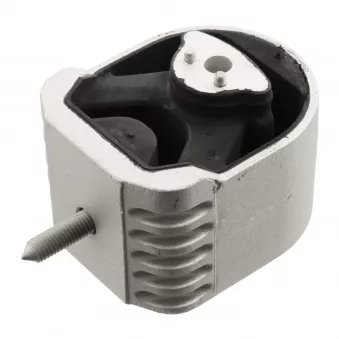 Support moteur FEBI BILSTEIN 30010