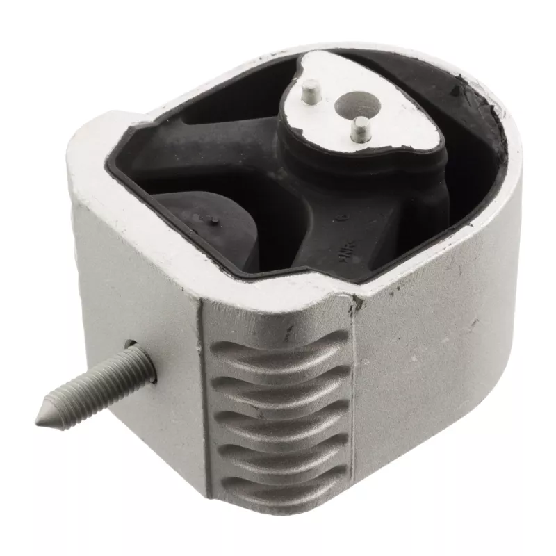 Support moteur FEBI BILSTEIN 30010