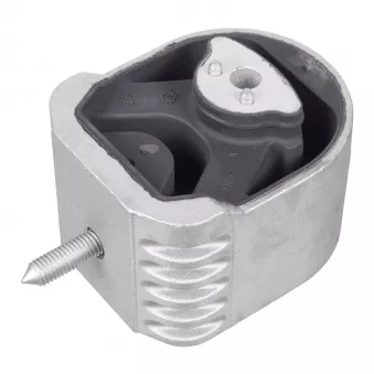 Support moteur FEBI BILSTEIN 30011