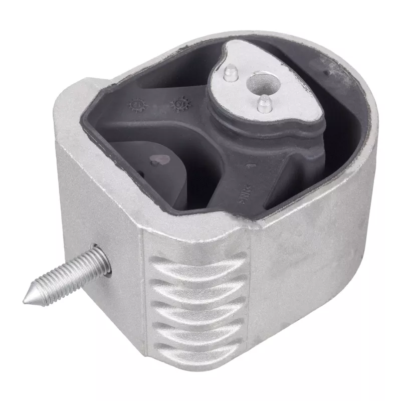 Support moteur FEBI BILSTEIN 30011