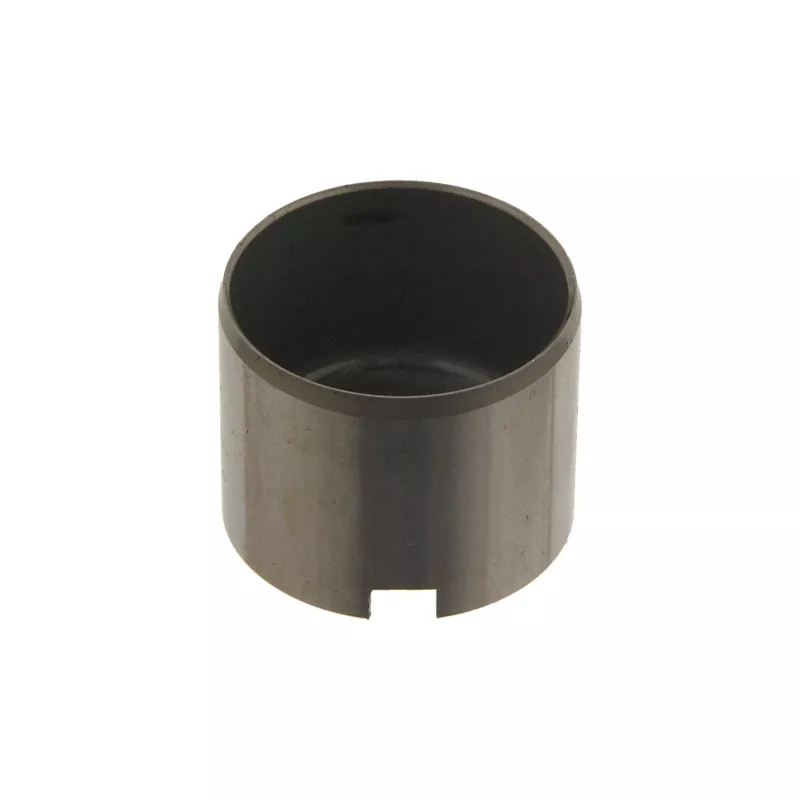 Jeu de 8 poussoirs hydrauliques FEBI BILSTEIN 30012