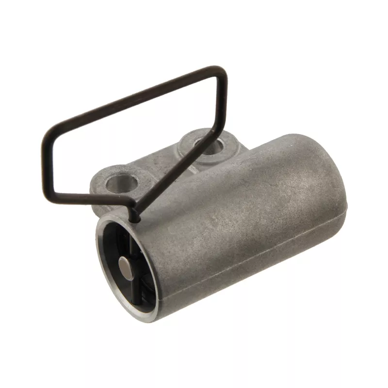 Amortisseur de vibrations, courroie de distribution FEBI BILSTEIN 30013