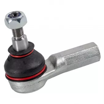 Rotule de barre de connexion FEBI BILSTEIN