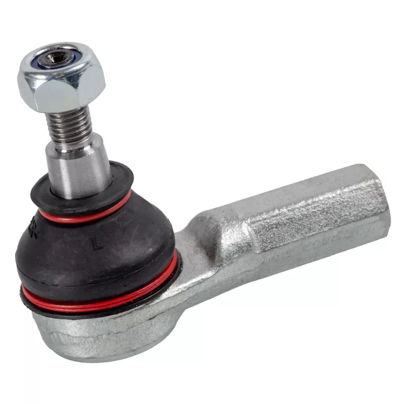 Rotule de barre de connexion FEBI BILSTEIN 30014