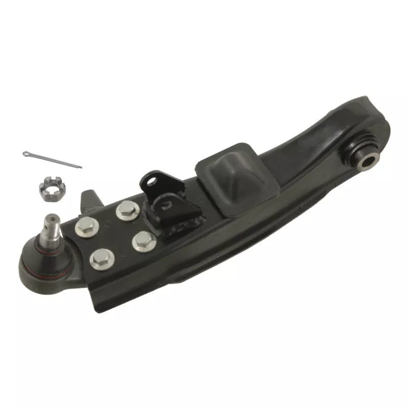 Triangle ou bras de suspension (train avant) FEBI BILSTEIN 30015