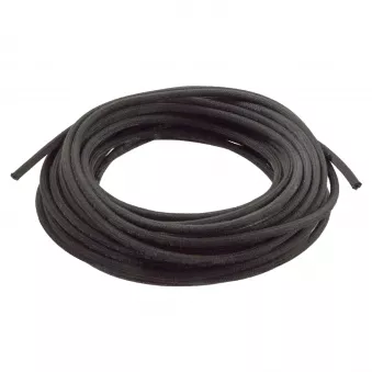 Tuyau de carburant FEBI BILSTEIN 30021
