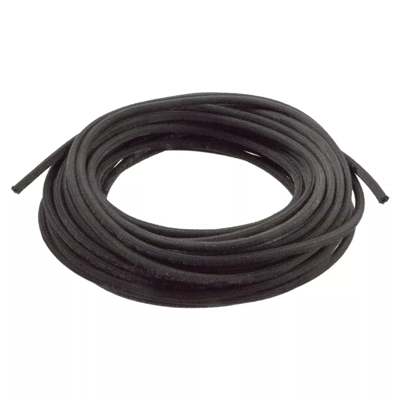 Tuyau de carburant FEBI BILSTEIN 30021