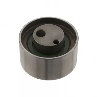 Poulie-tendeur, courroie crantée FEBI BILSTEIN 30025