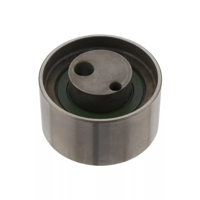 Poulie-tendeur, courroie crantée FEBI BILSTEIN 30025