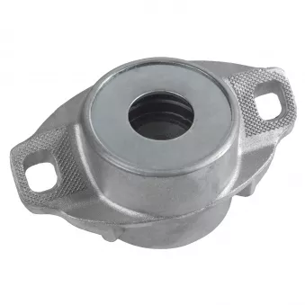 Coupelle de suspension FEBI BILSTEIN 30030