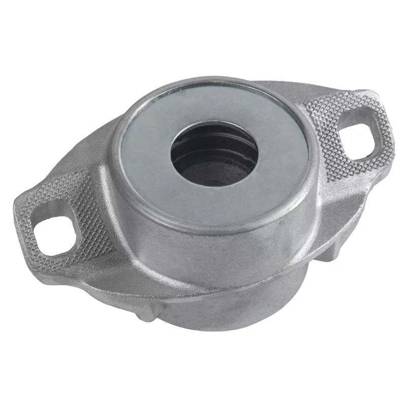 Coupelle de suspension FEBI BILSTEIN 30030
