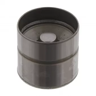 Jeu de 8 poussoirs hydrauliques FEBI BILSTEIN 30031