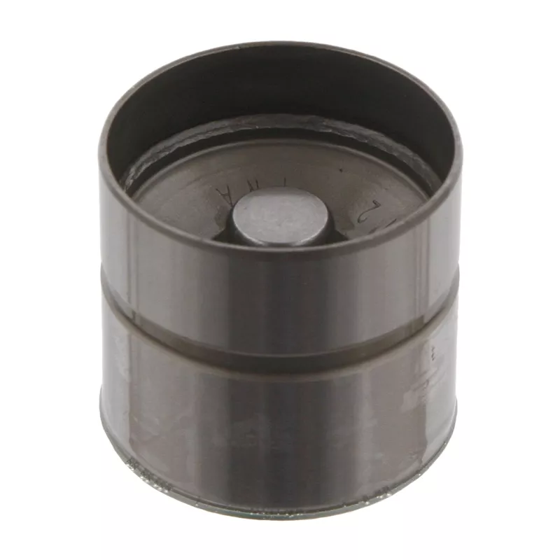 Jeu de 8 poussoirs hydrauliques FEBI BILSTEIN 30031
