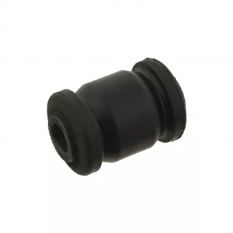 Suspension, bras de liaison FEBI BILSTEIN