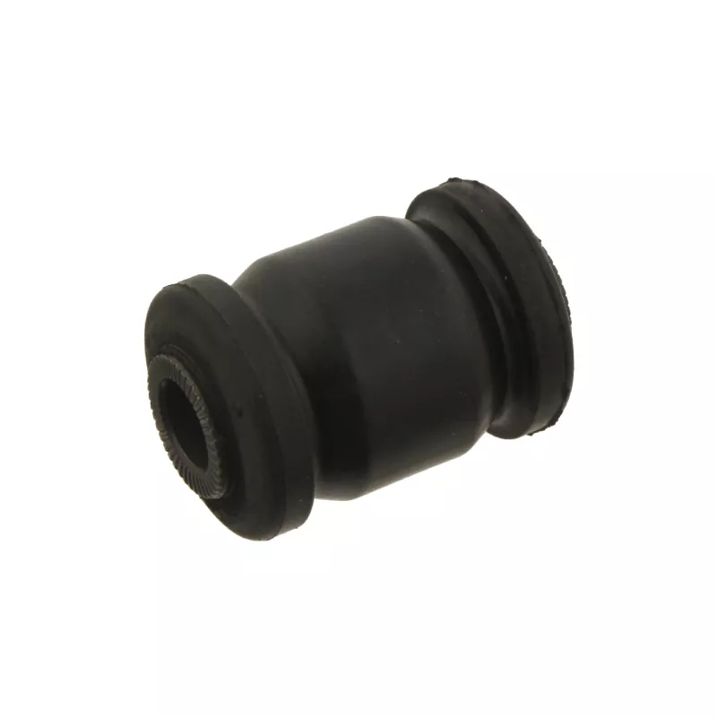 Suspension, bras de liaison FEBI BILSTEIN 30034
