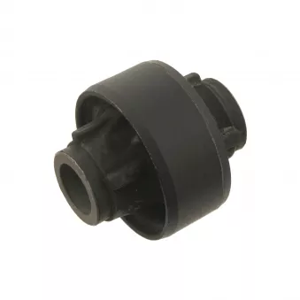 Suspension, bras de liaison FEBI BILSTEIN