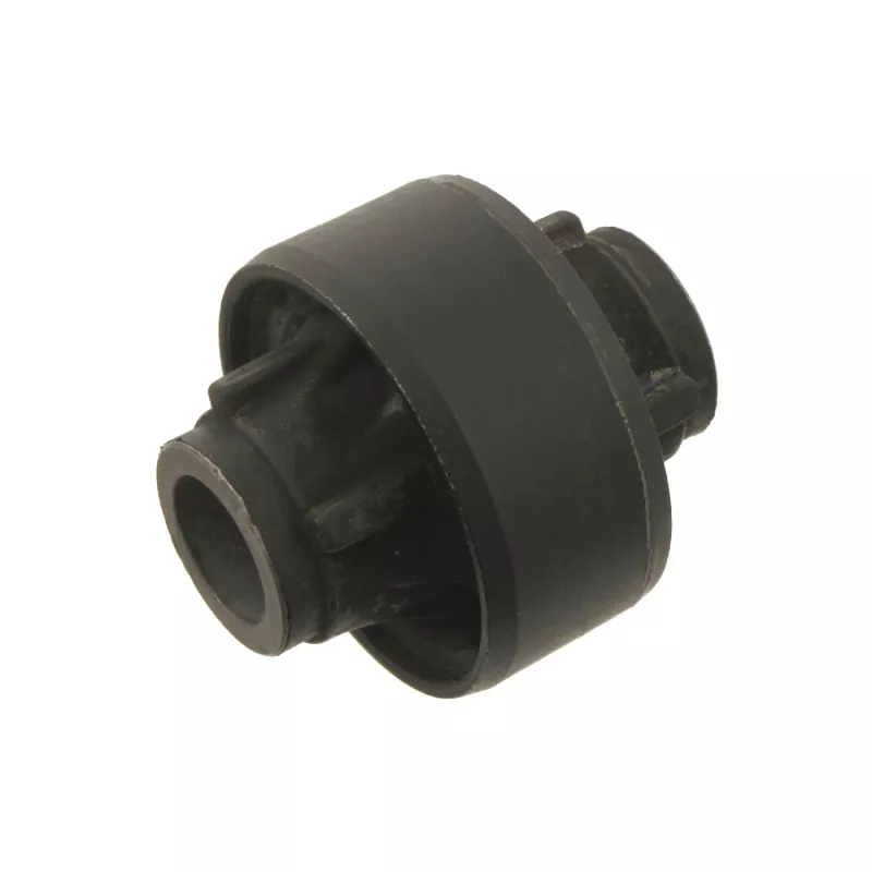 Suspension, bras de liaison FEBI BILSTEIN 30035