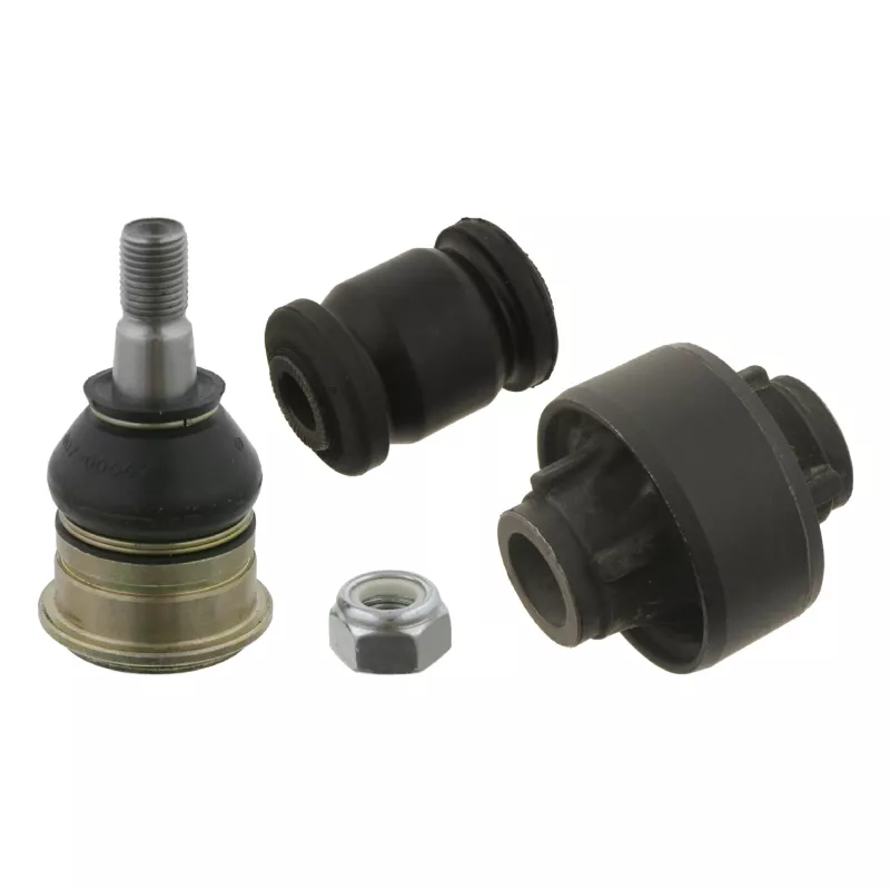Kit d'assemblage, bras de liaison FEBI BILSTEIN 30036