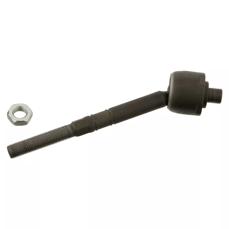 Rotule de direction intérieure, barre de connexion FEBI BILSTEIN 30037