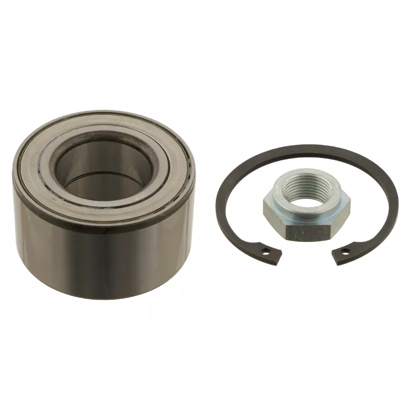 Kit de roulements de roue FEBI BILSTEIN 30040