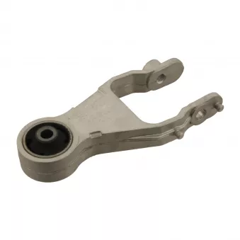 Support moteur FEBI BILSTEIN 30041
