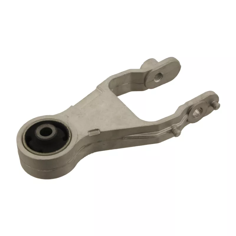 Support moteur FEBI BILSTEIN 30041