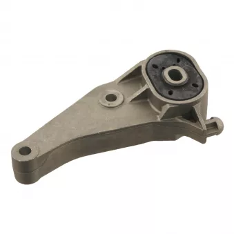 Support moteur FEBI BILSTEIN