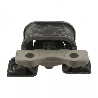 Support moteur avant droit FEBI BILSTEIN 30043