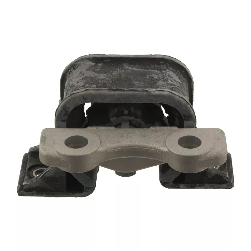 Support moteur avant droit FEBI BILSTEIN 30043