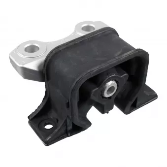 Support moteur avant droit FEBI BILSTEIN 30044