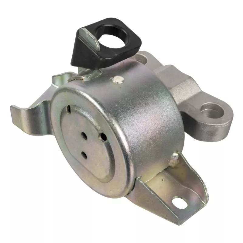 Support moteur FEBI BILSTEIN 30045