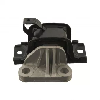 Support moteur FEBI BILSTEIN 30046