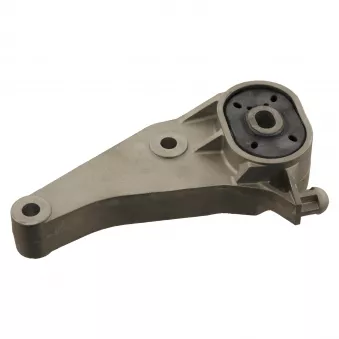 Support, suspension du moteur FEBI BILSTEIN 30047