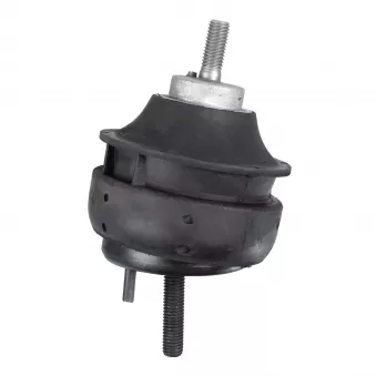 Support moteur FEBI BILSTEIN