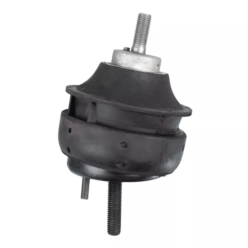 Support moteur FEBI BILSTEIN 30048