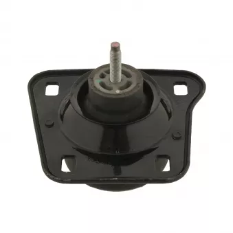 Support moteur FEBI BILSTEIN 30052