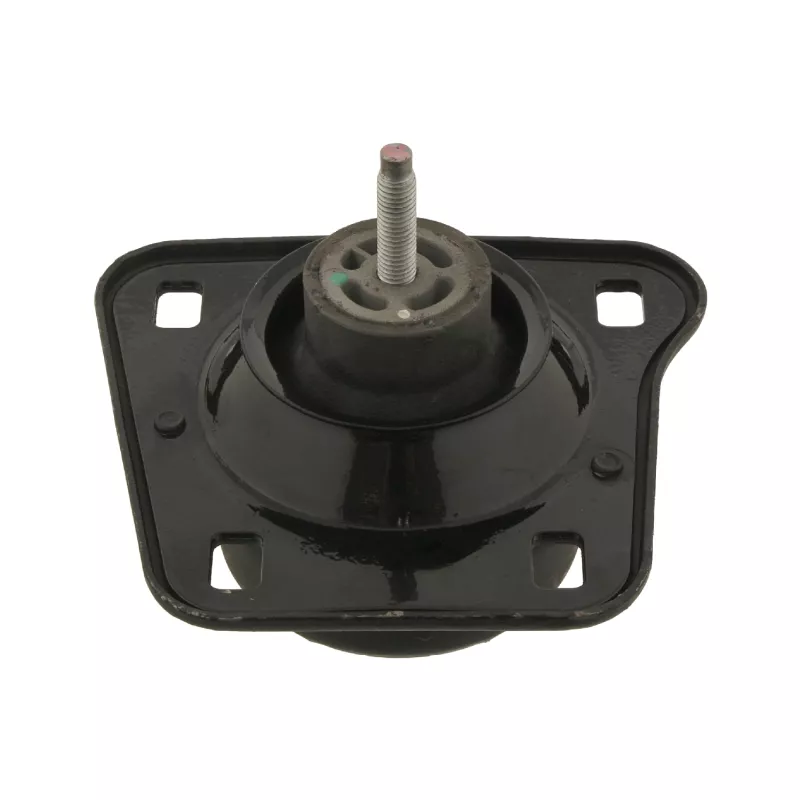 Support moteur FEBI BILSTEIN 30052