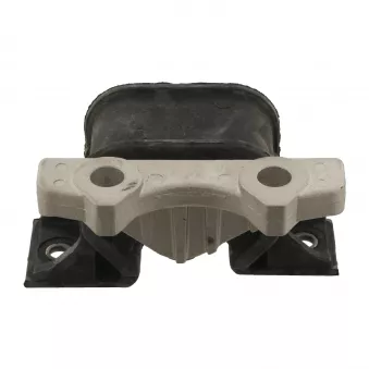 Support moteur avant droit FEBI BILSTEIN 30053