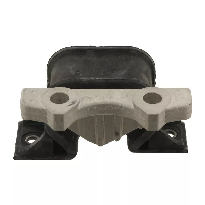 Support moteur avant droit FEBI BILSTEIN 30053