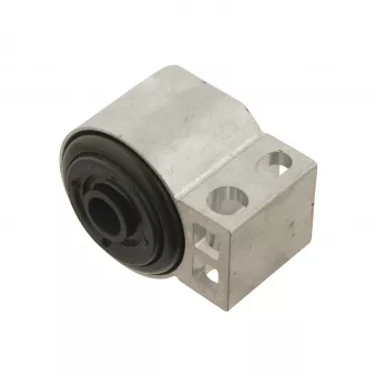 Suspension, bras de liaison FEBI BILSTEIN