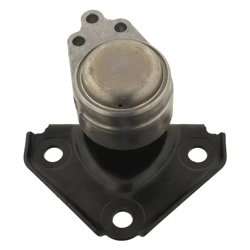Support moteur FEBI BILSTEIN 30055